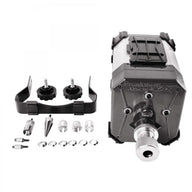 Frankford Arsenal - Platinum Series - Case Prep & Trim Center – Produktbild 1