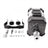 Frankford Arsenal - Platinum Series - Case Prep & Trim Center – Produktbild 1