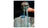 Frankford Arsenal - Straining Caps - Sillock till Rotary Tumbler - 2-pack – Produktbild 2