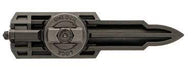 Frankford Arsenal - Pile Driver - Patronhållare Magnum - upp till .338 Lapua Magnum – Produktbild 1