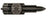 Frankford Arsenal - Pile Driver - Patronhållare Magnum - upp till .338 Lapua Magnum – Produktbild 1