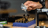 Frankford Arsenal - Aluminium Powder Funnel Kit - Kruttrattset – Produktbild 2