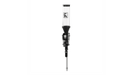 Frankford Arsenal - X10 - Krutdoserare – Produktbild 1