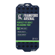 Frankford Arsenal - Perfect Fit Gen.II - Laddbrätte #5 - .308 Winchester/6,5 Creedmoor - 2-pack – Produktbild 1