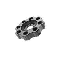 Frankford Arsenal - Precision Turret - Extra verktygshuvud – Produktbild 1