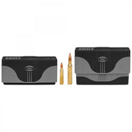 Frankford Arsenal - Ammo Vault RMD-20 - Patronask - 20 platser – Produktbild 1