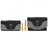 Frankford Arsenal - Ammo Vault RMD-20 - Patronask - 20 platser – Produktbild 1
