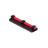 Toni System - Adhesive Polymer Front Sight with Fiber Optic 1.5 mm