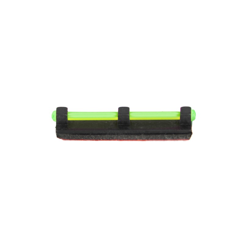 Toni System - Adhesive Front Sight with Fiber Optic 1.5 mm