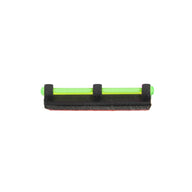Toni System - Adhesive Front Sight with Fiber Optic 1.5 mm