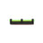 Toni System - Adhesive Front Sight with Fiber Optic 1.5 mm