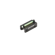 Toni System - Front Sight for Rib Under 6.2 mm