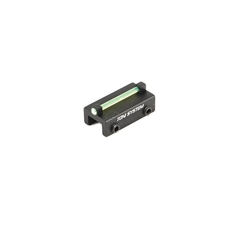 Toni System - Front Sight for Rib Under 6.2 mm