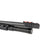 Toni System - Polymer Front Sight for 12-Gauge Slug Barrels