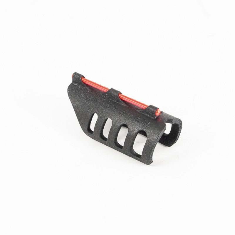 Toni System - Polymer Front Sight for 12-Gauge Slug Barrels