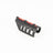 Toni System - Polymer Front Sight for 12-Gauge Slug Barrels