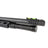 Toni System - Polymer Front Sight for 12-Gauge Slug Barrels