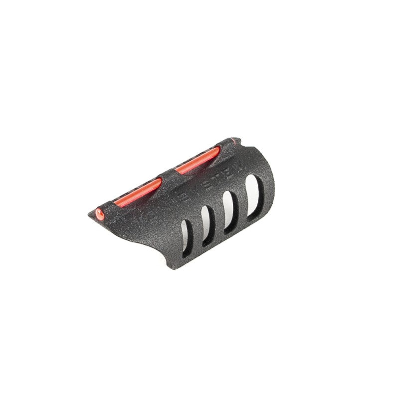 Toni System - Polymer Front Sight for 12-Gauge Slug Barrels