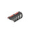 Toni System - Polymer Front Sight for 12-Gauge Slug Barrels