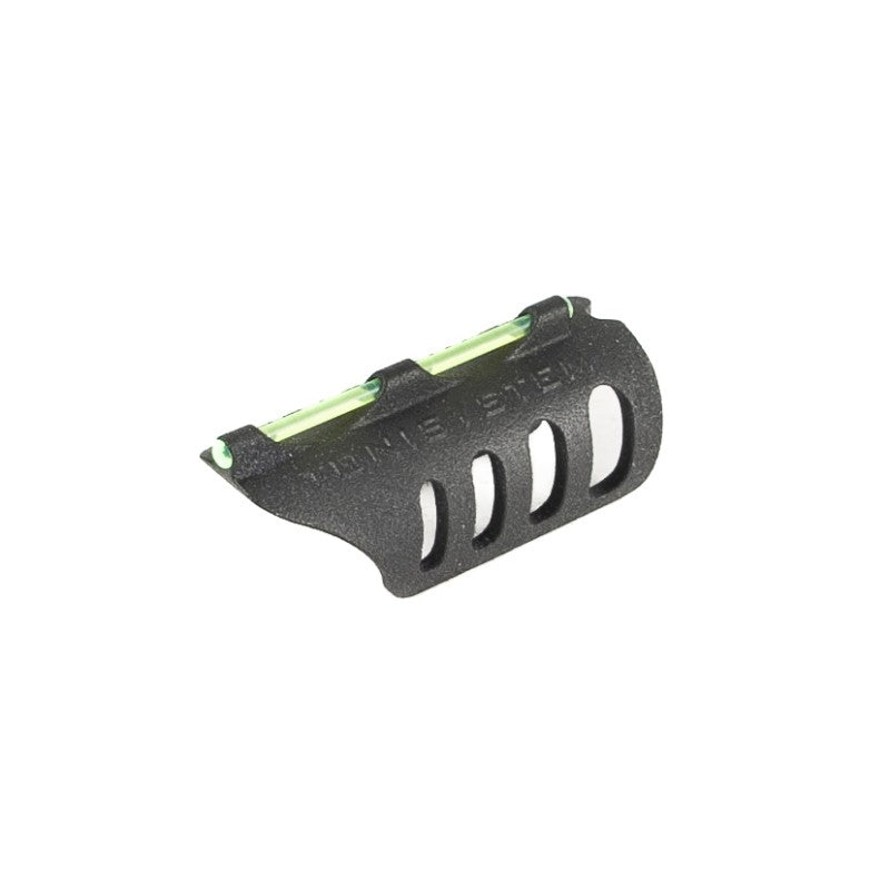 Toni System - Polymer Front Sight for 12-Gauge Slug Barrels