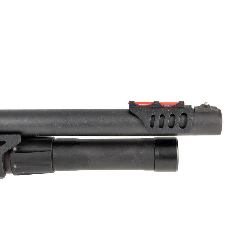 Toni System - Polymer Front Sight for 12-Gauge Slug Barrels