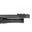 Toni System - Polymer Front Sight for 12-Gauge Slug Barrels