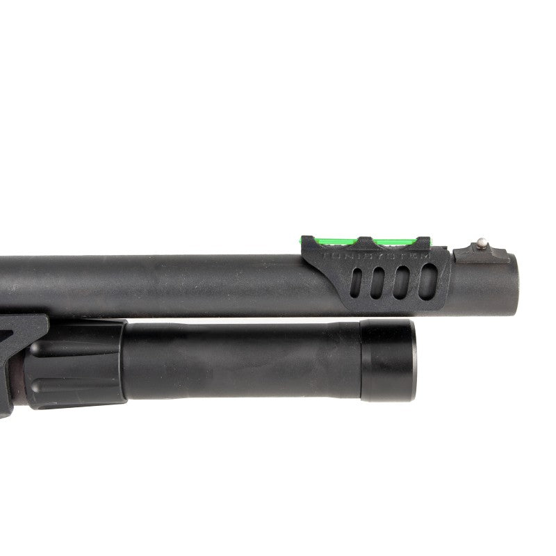 Toni System - Polymer Front Sight for 12-Gauge Slug Barrels