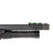 Toni System - Polymer Front Sight for 12-Gauge Slug Barrels