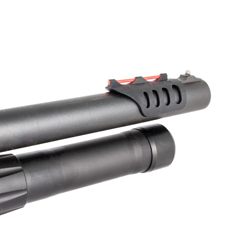 Toni System - Polymer Front Sight for 12-Gauge Slug Barrels