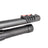 Toni System - Polymer Front Sight for 12-Gauge Slug Barrels