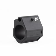 Toni System - Adjustable Gas Block .750"