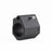 Toni System - Adjustable Gas Block .750"