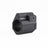 Toni System - Adjustable Gas Block .750"