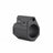 Toni System - Adjustable Gas Block .750"