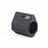 Toni System - Standard Gas Block .750"