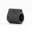 Toni System - Standard Gas Block .750"