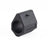 Toni System - Standard Gas Block .750"