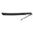 Gerber Gator Bush machete med nylonslida