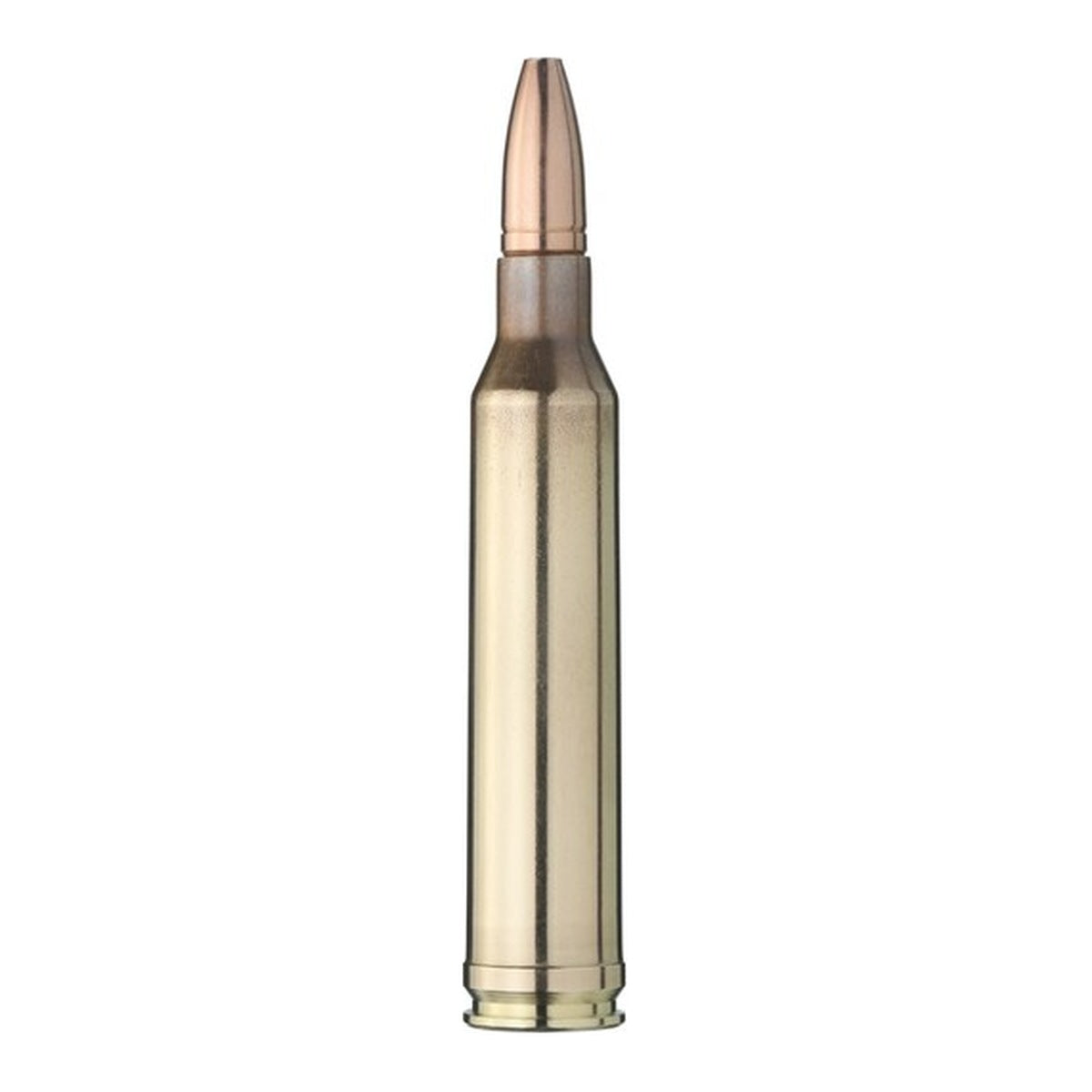 Geco - 7mm Rem Mag - Zero - 8.2g - 20/ask – patron