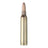 Geco - 7mm Rem Mag - Zero - 8.2g - 20/ask – patron