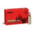 Geco - 7mm Rem Mag - Zero - 8.2g - 20/ask