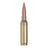 Geco - Target - 6.5 Creedmoor - FMJ - 8.4g/130gr - 50/ask – patron