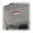 Eemann Tech - German Flag PVC Patch 3x5cm with Hook and Loop Fastener