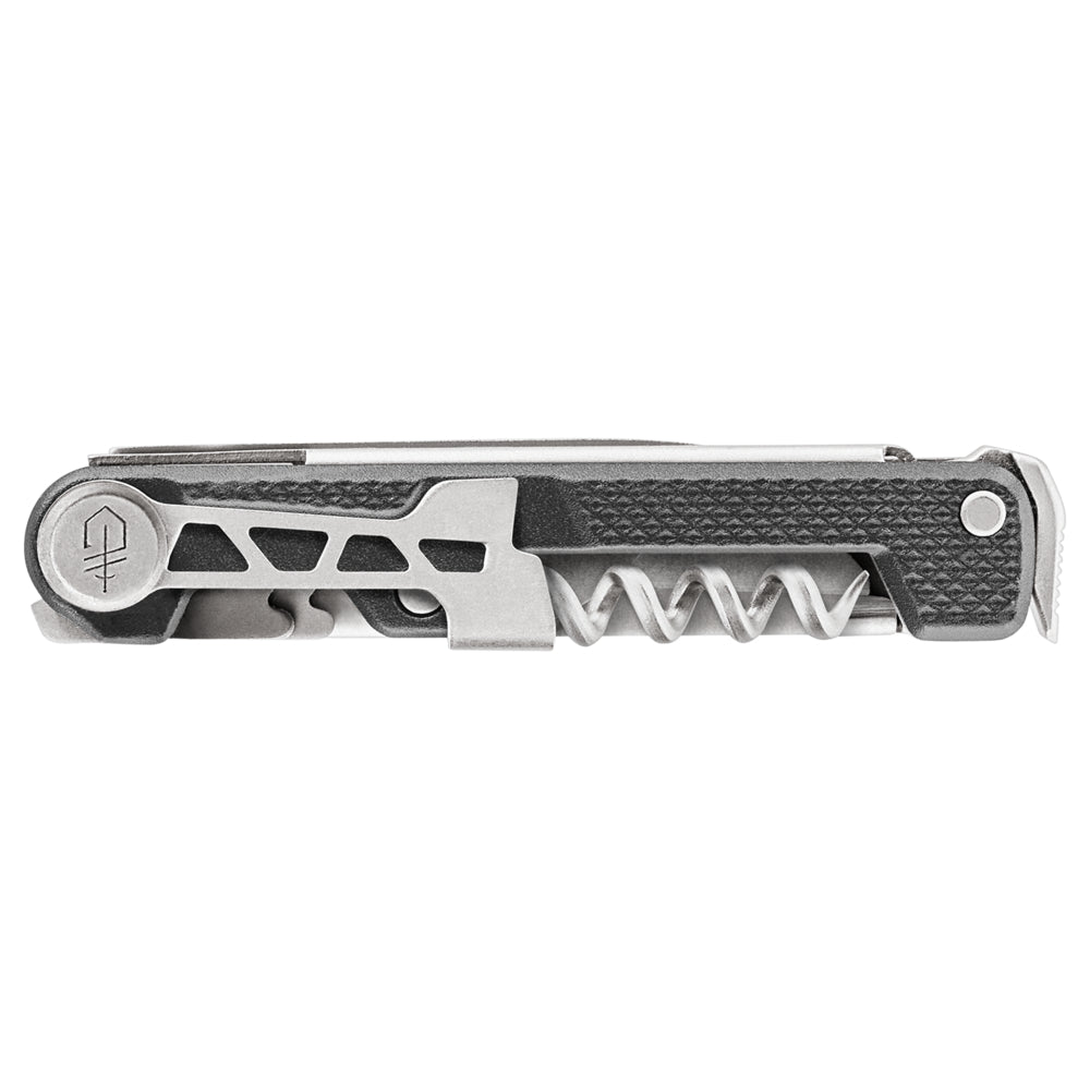 Svart Gerber Armbar Cork multiverktyg – bild 2