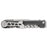Svart Gerber Armbar Cork multiverktyg – bild 2