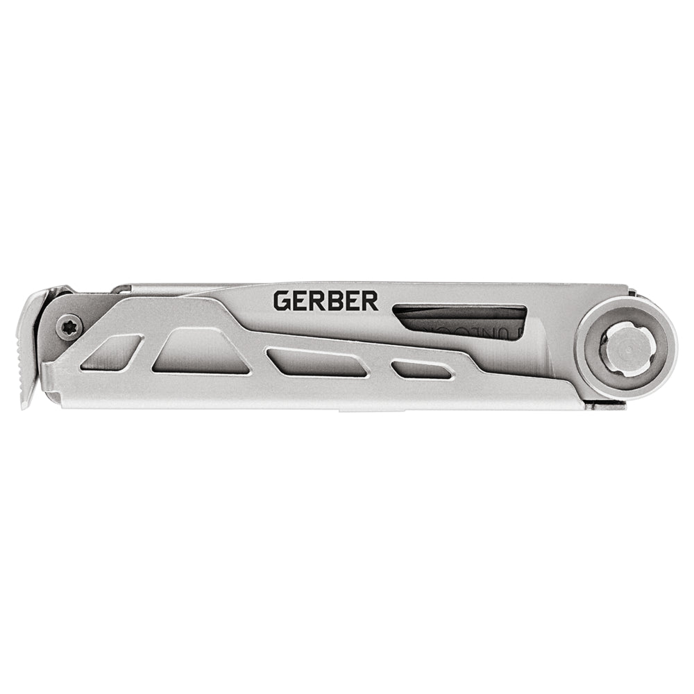 Orange Gerber Armbar Cork multiverktyg – bild 4