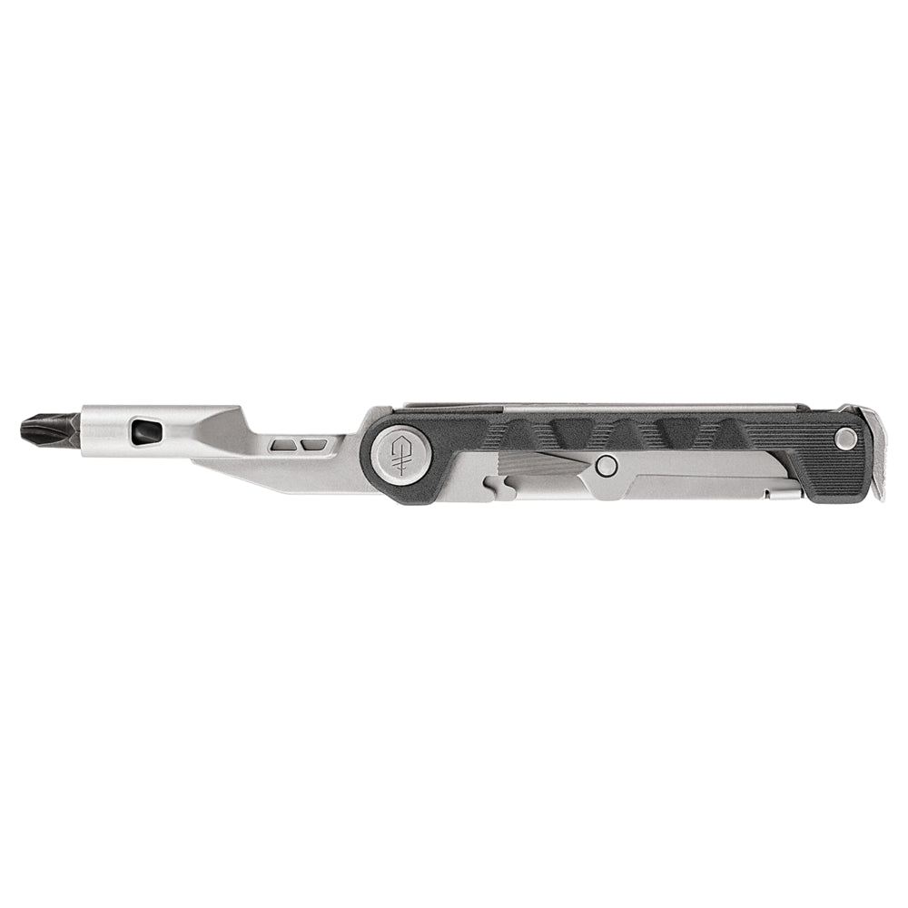 Svart Gerber Armbar Drive multiverktyg – bild 3