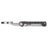 Svart Gerber Armbar Drive multiverktyg – bild 3