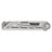 Svart Gerber Armbar Drive multiverktyg – bild 2