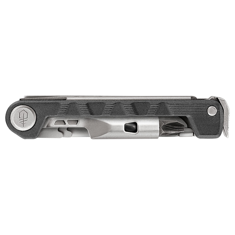 Svart Gerber Armbar Drive multiverktyg – bild 4